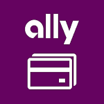 Ally Card Controls for pc icon