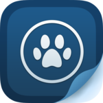 PetPage icon
