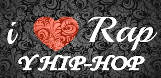 romantic rap phrases pc screenshot romantic rap phrases pc screenshot
