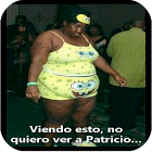 Funny Pictures icon
