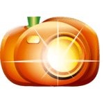 Night Camera icon