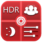 A Better Camera Widget icon