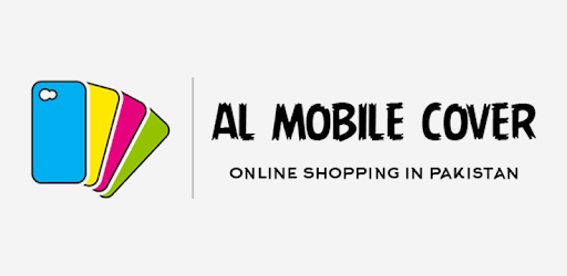 ALmobilecover.com - Printed Mobile Covers pc screenshot ALmobilecover.com - Printed Mobile Covers pc screenshot