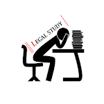 Legal Study (A True Art of Learning) icon
