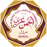 Marol App icon