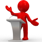 Learn TED Talks icon