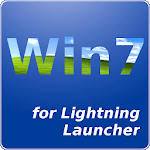 Win7 Theme for LL icon