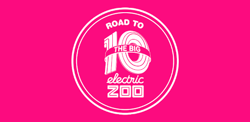 Electric Zoo: The Big 10 pc screenshot