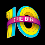 Electric Zoo: The Big 10 icon