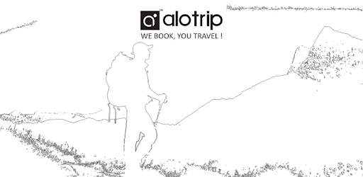AloTrip - Cheap Flight Ticket pc screenshot AloTrip - Cheap Flight Ticket pc screenshot