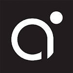 AloTrip - Cheap Flight Ticket icon