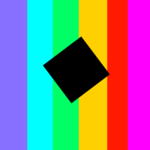 PXL icon