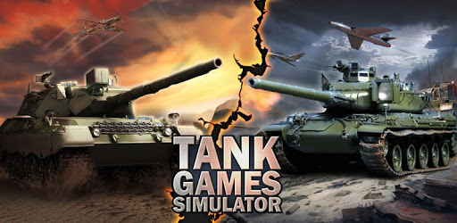 Heavy Army War Tank Driving Simulator : Battle 3D pc screenshot Heavy Army War Tank Driving Simulator : Battle 3D pc screenshot