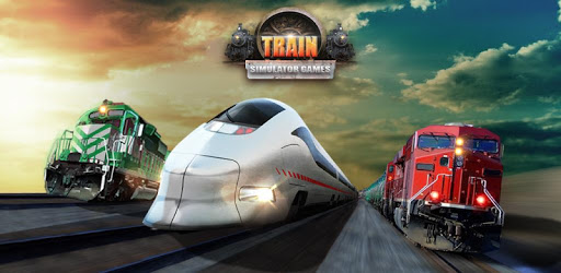 Train Games Simulator : Indian Train Driving Games pc screenshot Train Games Simulator : Indian Train Driving Games pc screenshot