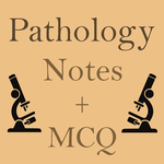 Pathology guide icon