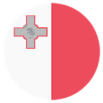 Maltese Basics icon