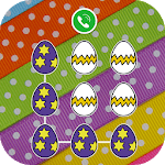 AppLock - Easter 🥚 icon