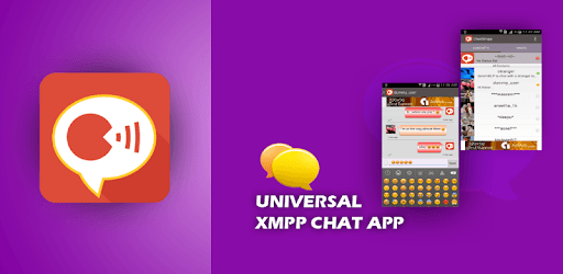 Chat for Google Talk And Xmpp pc screenshot Chat for Google Talk And Xmpp pc screenshot