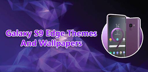 Themes for Samsung S9 edge: S9 launcher wallpaper pc screenshot Themes for Samsung S9 edge: S9 launcher wallpaper pc screenshot