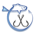 Hookers Fishing Guide - دليل الصيد بالقصبة icon