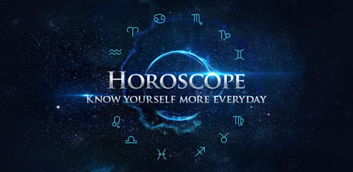 Alpha Horoscope & Palmistry - Free 12 Zodiac Signs pc screenshot Alpha Horoscope & Palmistry - Free 12 Zodiac Signs pc screenshot