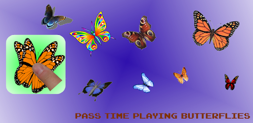 Game Like Ant Smasher pc screenshot Game Like Ant Smasher pc screenshot