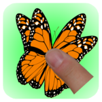 Game Like Ant Smasher icon