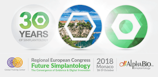 Alpha-Bio Tec Monaco congress pc screenshot Alpha-Bio Tec Monaco congress pc screenshot