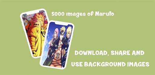 Naruto Wallpapers | deviantart & alphacoders pc screenshot Naruto Wallpapers | deviantart & alphacoders pc screenshot