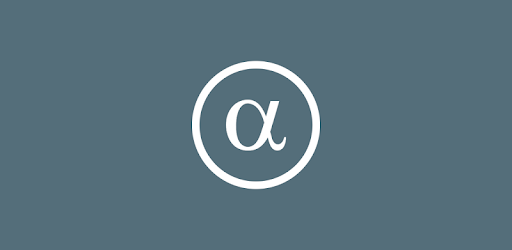 Compress PDF pc screenshot