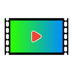 To Watch - Movies and Playlists icon