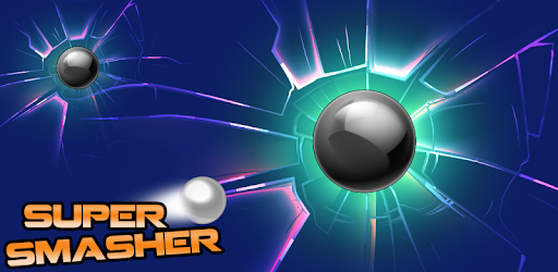 Super Smasher: Crystal Smashing pc screenshot Super Smasher: Crystal Smashing pc screenshot
