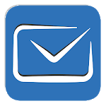 Connect for Outlook icon