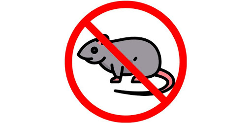 Anti Mouse Repeller pc screenshot Anti Mouse Repeller pc screenshot