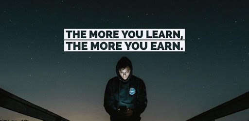 Earn Real Money - Get Paid pc screenshot