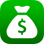 Earn Real Money - Get Paid icon