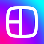 Photable icon