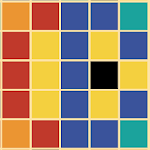 Color Battle for PC - How to Install on Windows PC, Mac