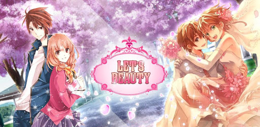 Girl Beauty: Fashion & Idol pc screenshot