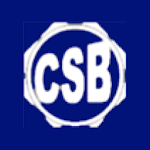 MyCSB for pc icon MyCSB for pc icon