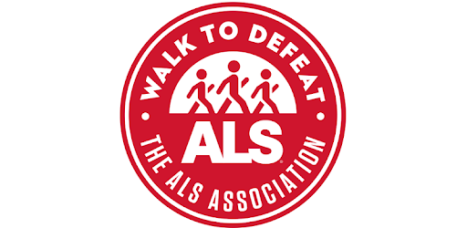 ALS Walk pc screenshot
