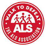 ALS Walk for pc icon