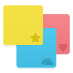 abcNotes icon