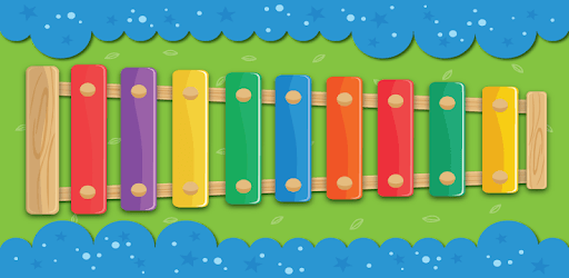 Pretty Xylophone pc screenshot Pretty Xylophone pc screenshot