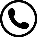 Phone Numbers Finder icon