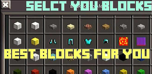 PRO Blocklauncher Minecraft PE for PC - How to Install on Windows PC, Mac