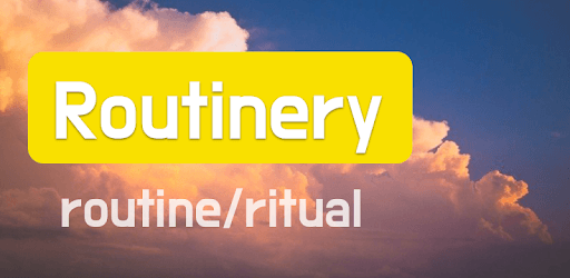 Routinery: Ritual/Routine pc screenshot Routinery: Ritual/Routine pc screenshot