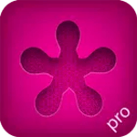 Period Tracker Pro (Pink Pad) icon