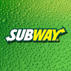 Subway Subcard Uk &amp; Ireland icon