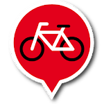 Bicing Barcelona icon